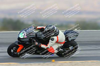 media/Feb-09-2024-CVMA Practice-Apex Assassins (Fri) [[2a04248883]]/Racer 3/Session 2 (Turn 12 Inside Pans)/